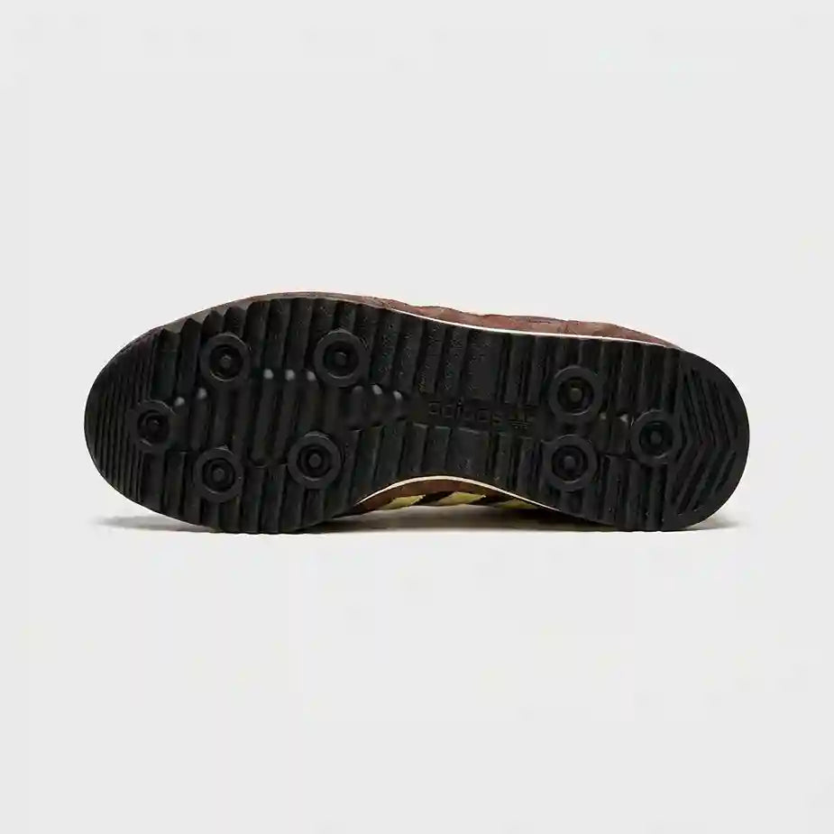 ADDS SL 72 OG Hombre