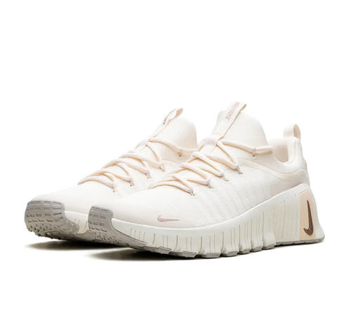 Nike Free Metcon 6 Mujer