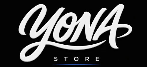 YONA STORE